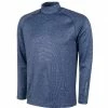 Galvin Green Ethan Thermal Golf Roll Neck G1280 -Mens Sales Store Galvin Green Ethan Thermal Roll Neck G1280 61