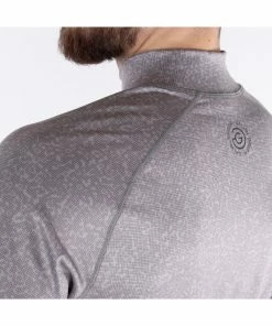 Galvin Green Ethan Thermal Roll Neck G1280 -Mens Sales Store Galvin Green Ethan Thermal Roll Neck G1280 84