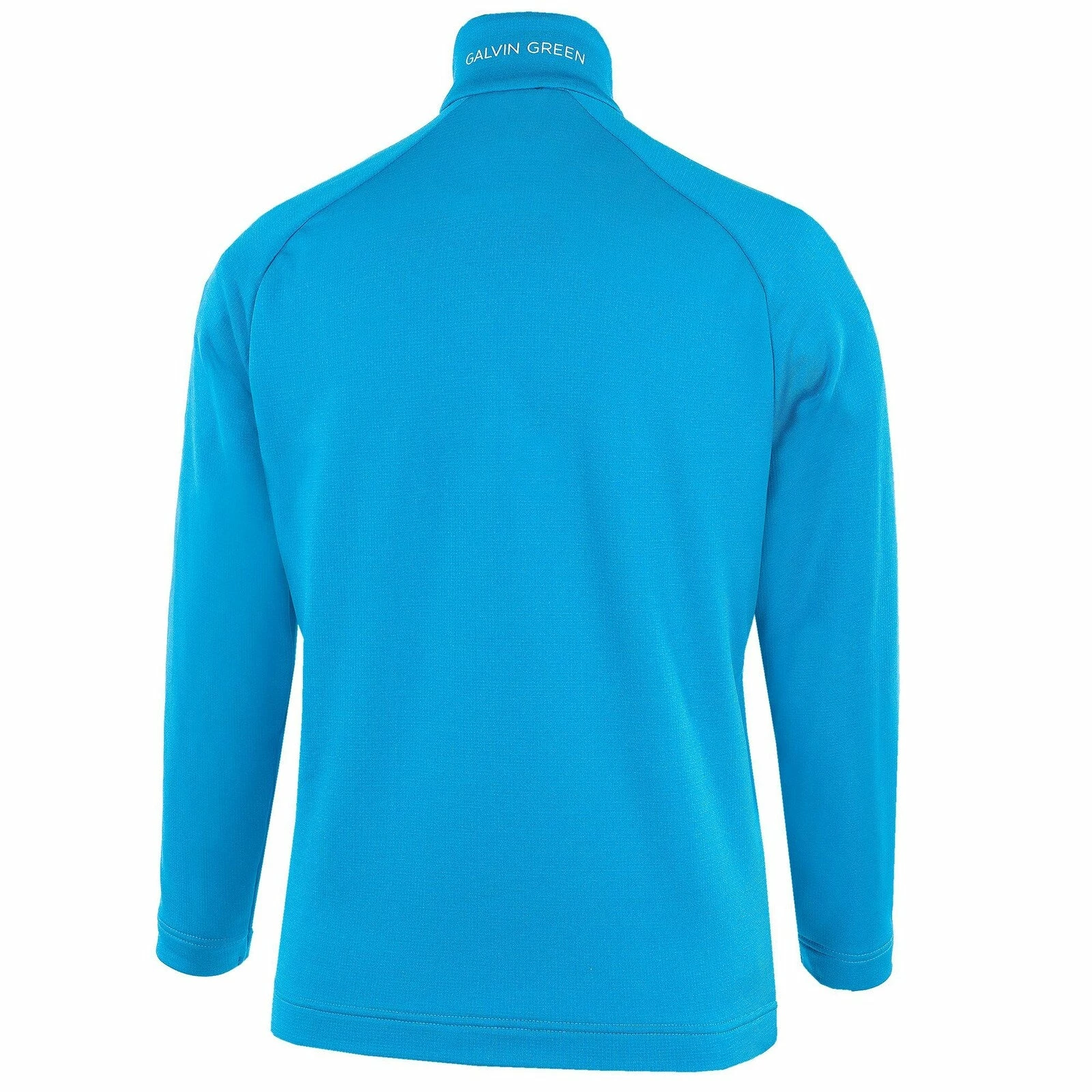 Galvin Green Junior Raz Half Zip Insula Golf Top G1249 66 4 Galvin Green Junior Raz Half Zip Insula Golf Top G1249 66 - Image 2