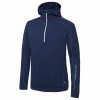 Galvin Green Junior Rob Half Zip Insula Golf Top G7786 1 Galvin Green Junior Rob Half Zip Insula Golf Top G7786 -Mens Sales Store Galvin Green Junior Rob Half Zip Insula Golf Top G7786 75
