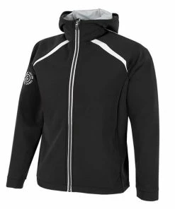 Galvin Green Junior Robbie Interface-1 Golf Jacket G1133