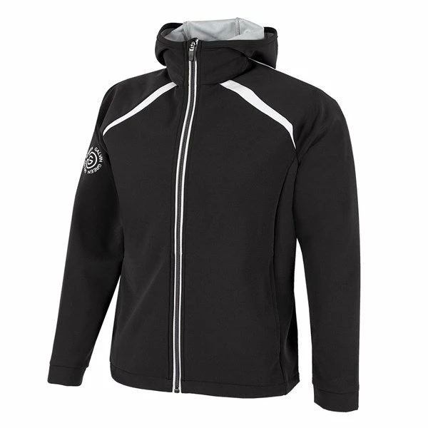 Galvin Green Junior Robbie Interface-1 Golf Jacket G1133 3 Galvin Green Junior Robbie Interface-1 Golf Jacket G1133