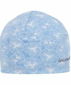 Galvin Green Ladies Dani Insula Golf Hat