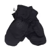 Galvin Green Landon Golf Mitts G7797 -Mens Sales Store Galvin Green Landon Golf Mitts G7797 8