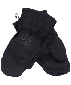 Galvin Green Landon Golf Mitts G7797