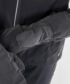 Galvin Green Landon Golf Mitts G7797 -Mens Sales Store Galvin Green Landon Golf Mitts G7797 9