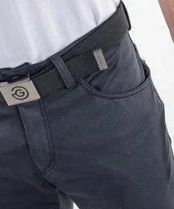 Galvin Green Lane IFC Golf Trousers G1282 10 Galvin Green Lane IFC Golf Trousers G1282 -Mens Sales Store Galvin Green Lane IFC Golf Trousers G1282 1