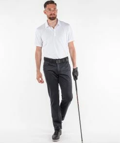 Galvin Green Lane IFC Golf Trousers G1282 9 Galvin Green Lane IFC Golf Trousers G1282 -Mens Sales Store Galvin Green Lane IFC Golf Trousers G1282 2