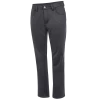 Galvin Green Lane IFC Golf Trousers G1282 -Mens Sales Store Galvin Green Lane IFC Golf Trousers G1282 7