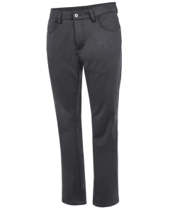 Galvin Green Lane IFC Golf Trousers G1282