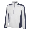 Galvin Green Lawrence Interface-1 Golf Jacket G1323 2 Galvin Green Lawrence Interface-1 Golf Jacket G1323 -Mens Sales Store Galvin Green Lawrence Interface 1 Golf Jacket G1323 0
