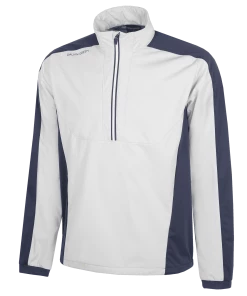 Galvin Green Lawrence Interface-1 Golf Jacket G1323