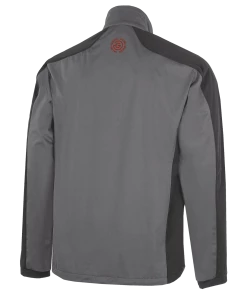 Galvin Green Lawrence Interface-1 Golf Jacket G1323 -Mens Sales Store Galvin Green Lawrence Interface 1 Golf Jacket G1323 13