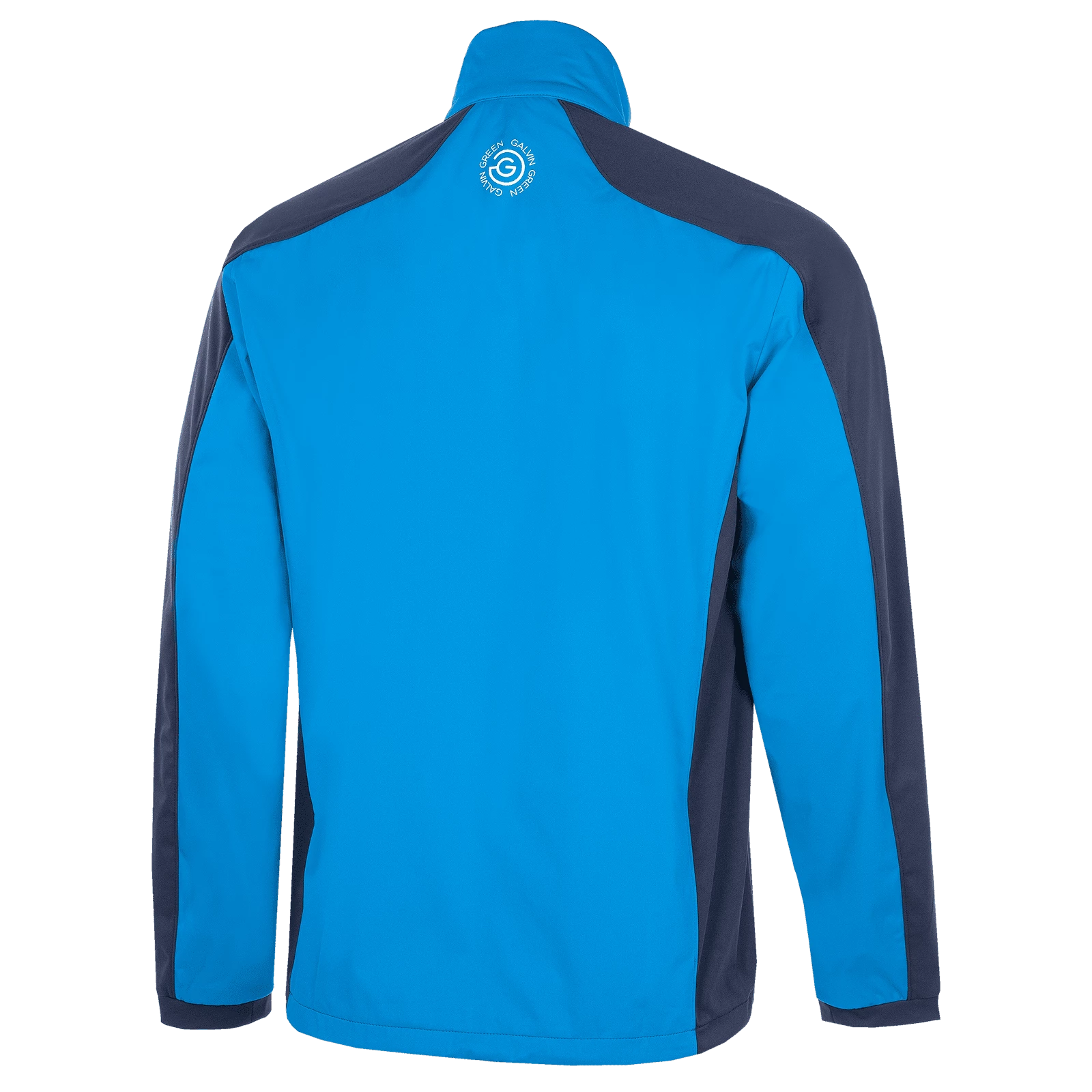 Galvin Green Lawrence Interface-1 Golf Jacket G1323 4 Galvin Green Lawrence Interface-1 Golf Jacket G1323 - Image 2