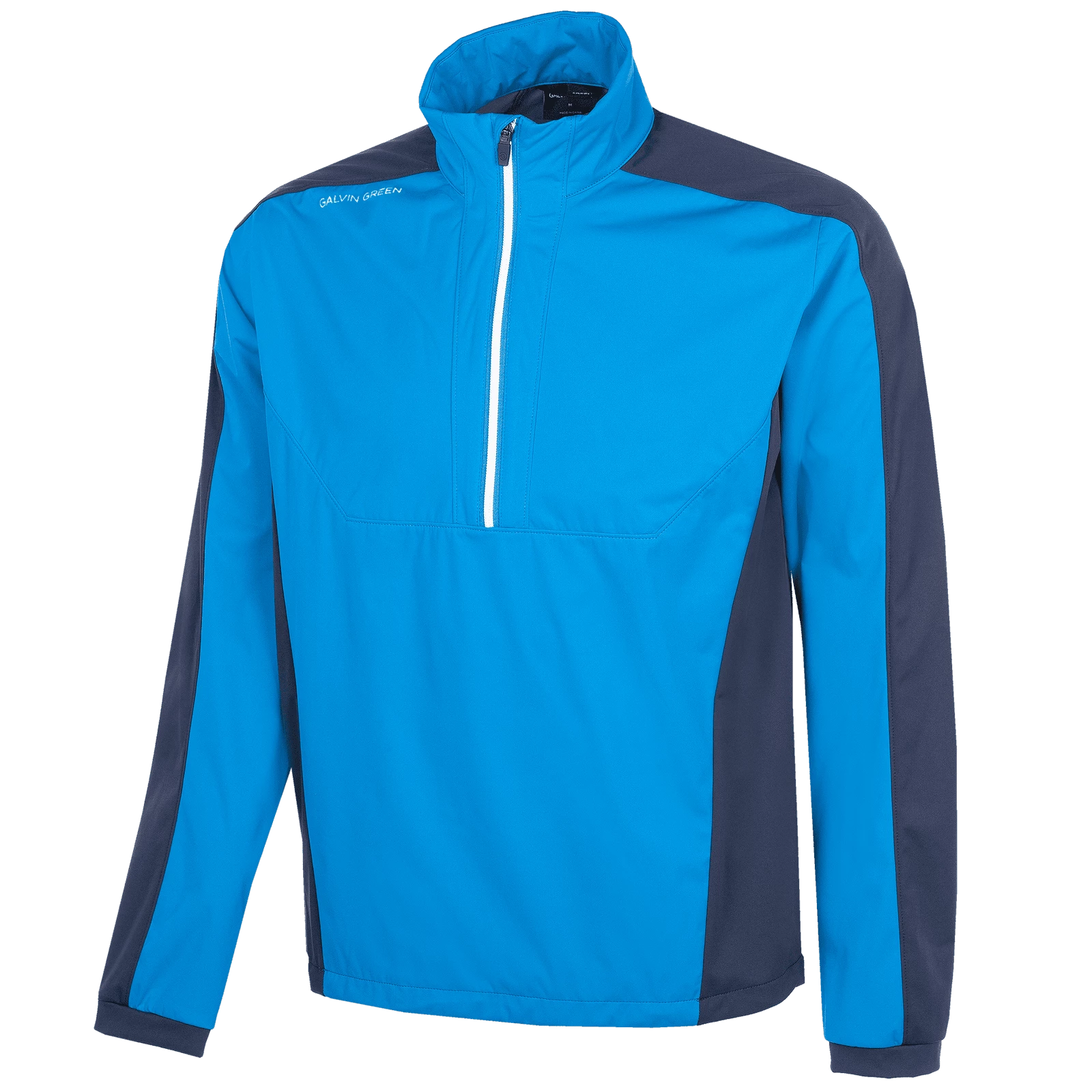 Galvin Green Lawrence Interface-1 Golf Jacket G1323 3 Galvin Green Lawrence Interface-1 Golf Jacket G1323