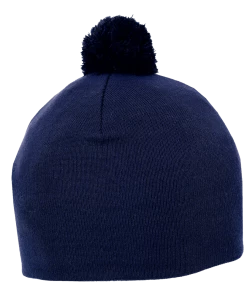Galvin Green Lemmy Bobble Hat G7989