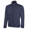 Galvin Green Leonard Golf Jacket G1324 -Mens Sales Store Galvin Green Leonard Golf Jacket G1324 2