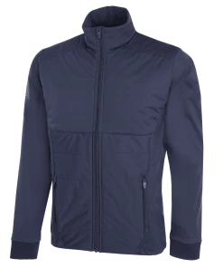 Galvin Green Leonard Golf Jacket G1324