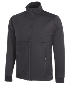 Galvin Green Leonard Golf Jacket G1324