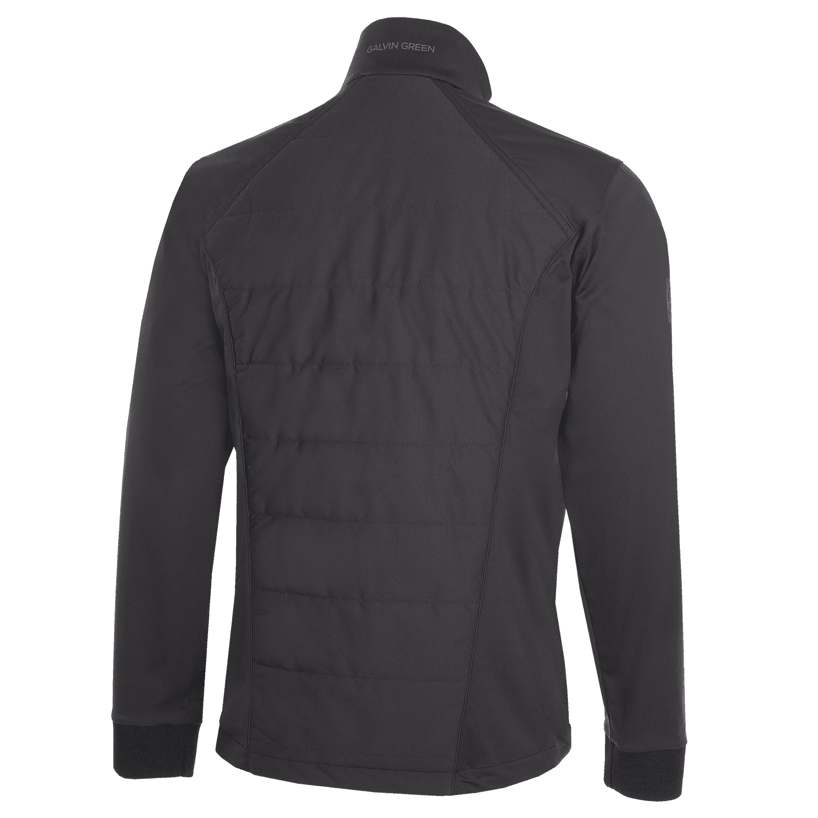 Galvin Green Leonard Golf Jacket G1324 4 Galvin Green Leonard Golf Jacket G1324 - Image 2