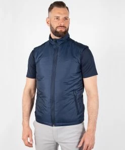 Galvin Green Les Interface Golf Bodywarmer G7929 -Mens Sales Store Galvin Green Les Interface Golf Bodywarmer G7929 14