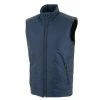 Galvin Green Les Interface Golf Bodywarmer G7929 -Mens Sales Store Galvin Green Les Interface Golf Bodywarmer G7929 19