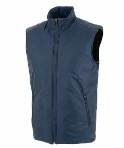Galvin Green Les Interface Golf Bodywarmer G7929