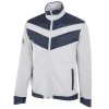 Galvin Green Liam Interface-1 Golf Jacket G12227 -Mens Sales Store Galvin Green Liam Interface 1 Golf Jacket G12227 1