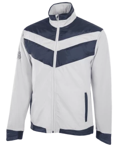 Galvin Green Liam Interface-1 Golf Jacket G12227