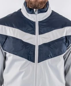 Galvin Green Liam Interface-1 Golf Jacket G12227 -Mens Sales Store Galvin Green Liam Interface 1 Golf Jacket G12227 12