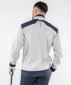 Galvin Green Liam Interface-1 Golf Jacket G12227 -Mens Sales Store Galvin Green Liam Interface 1 Golf Jacket G12227 2