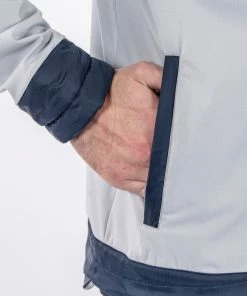 Galvin Green Liam Interface-1 Golf Jacket G12227 -Mens Sales Store Galvin Green Liam Interface 1 Golf Jacket G12227 9