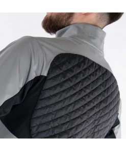 Galvin Green Linc Interface-1 Primaloft Golf Jacket G1128 -Mens Sales Store Galvin Green Linc Interface Primaloft Golf Jacket G1128 104