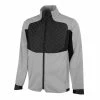 Galvin Green Linc Interface-1 Primaloft Golf Jacket G1128 -Mens Sales Store Galvin Green Linc Interface Primaloft Golf Jacket G1128 119