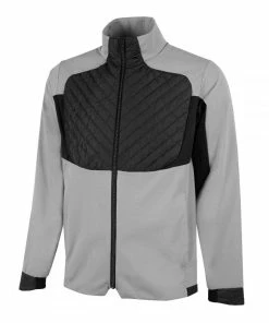 Galvin Green Linc Interface-1 Primaloft Golf Jacket G1128