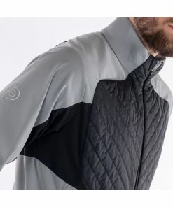 Galvin Green Linc Interface-1 Primaloft Golf Jacket G1128 -Mens Sales Store Galvin Green Linc Interface Primaloft Golf Jacket G1128 158