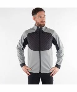 Galvin Green Linc Interface-1 Primaloft Golf Jacket G1128 -Mens Sales Store Galvin Green Linc Interface Primaloft Golf Jacket G1128 165