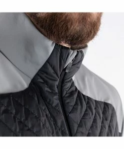 Galvin Green Linc Interface-1 Primaloft Golf Jacket G1128 -Mens Sales Store Galvin Green Linc Interface Primaloft Golf Jacket G1128 181