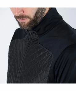 Galvin Green Linc Interface-1 Primaloft Jacket G1128 8 Galvin Green Linc Interface-1 Primaloft Jacket G1128 -Mens Sales Store Galvin Green Linc Interface Primaloft Jacket G1128 131