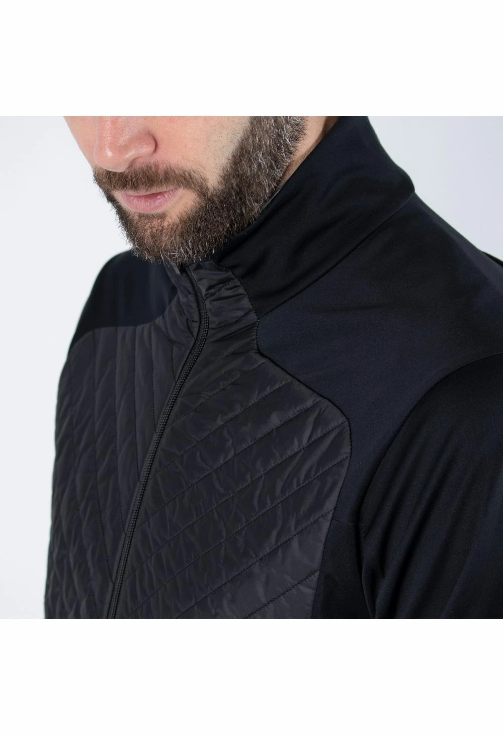 Galvin Green Linc Interface-1 Primaloft Jacket G1128 5 Galvin Green Linc Interface-1 Primaloft Jacket G1128 - Image 3