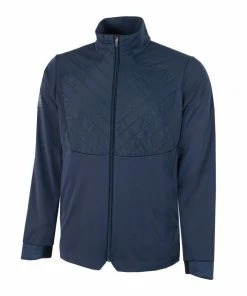 Galvin Green Linc Interface-1 Primaloft Jacket G1128