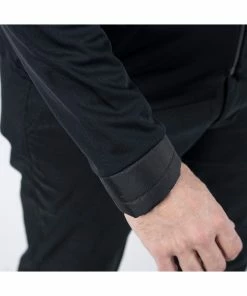 Galvin Green Linc Interface-1 Primaloft Jacket G1128 9 Galvin Green Linc Interface-1 Primaloft Jacket G1128 -Mens Sales Store Galvin Green Linc Interface Primaloft Jacket G1128 144