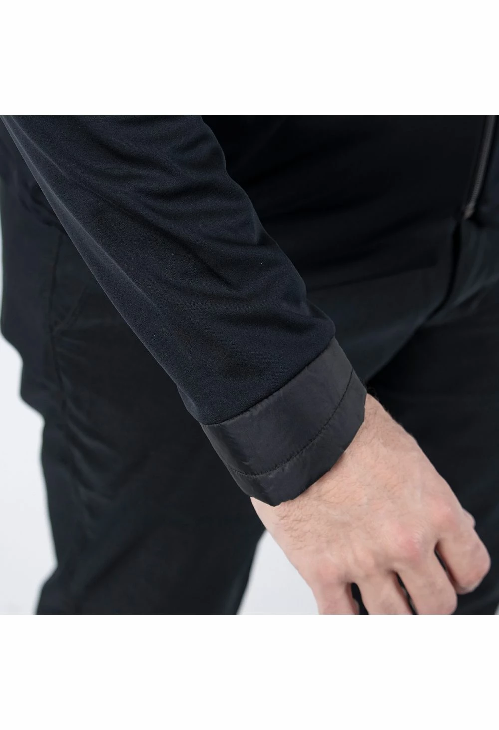 Galvin Green Linc Interface-1 Primaloft Jacket G1128 6 Galvin Green Linc Interface-1 Primaloft Jacket G1128 - Image 4