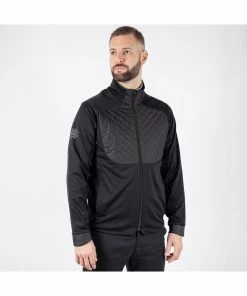 Galvin Green Linc Interface-1 Primaloft Jacket G1128 7 Galvin Green Linc Interface-1 Primaloft Jacket G1128 -Mens Sales Store Galvin Green Linc Interface Primaloft Jacket G1128 161