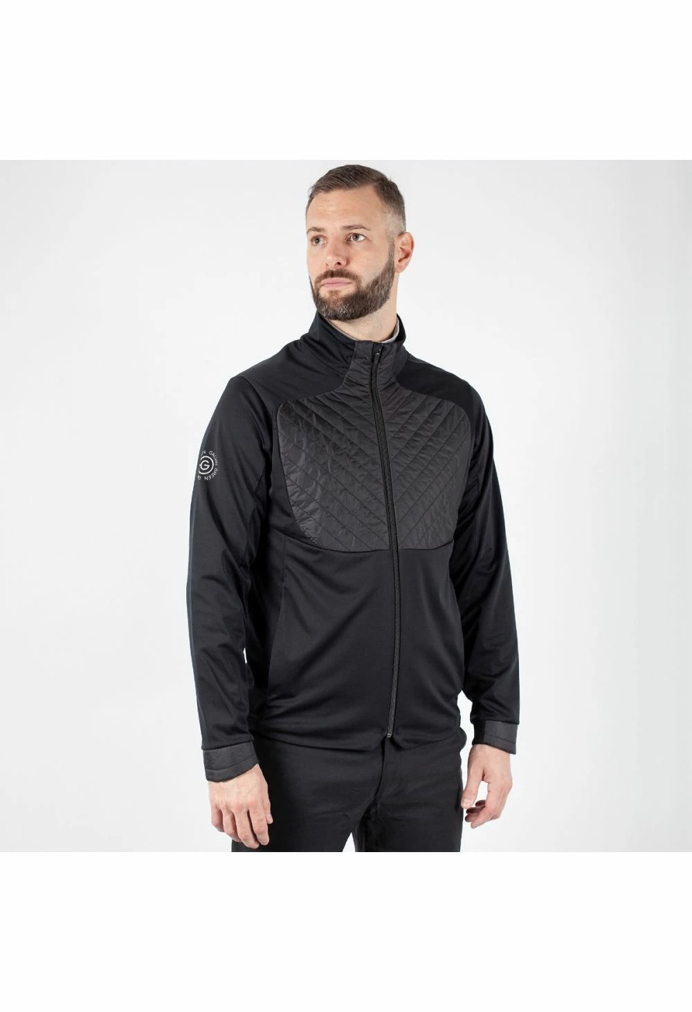 Galvin Green Linc Interface-1 Primaloft Jacket G1128 4 Galvin Green Linc Interface-1 Primaloft Jacket G1128 - Image 2