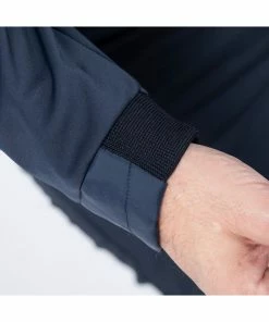 Galvin Green Linc Interface-1 Primaloft Jacket G1128 -Mens Sales Store Galvin Green Linc Interface Primaloft Jacket G1128 169