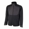 Galvin Green Linc Interface-1 Primaloft Jacket G1128 -Mens Sales Store Galvin Green Linc Interface Primaloft Jacket G1128 176