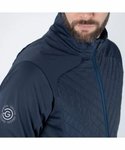 Galvin Green Linc Interface-1 Primaloft Jacket G1128 -Mens Sales Store Galvin Green Linc Interface Primaloft Jacket G1128 189