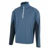 Galvin Green Lincoln Interface-1 Golf Jacket G7868 -Mens Sales Store Galvin Green Lincoln Interface Golf Jacket G7868 35
