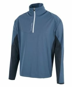 Galvin Green Lincoln Interface-1 Golf Jacket G7868